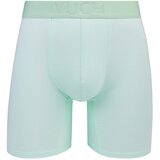 Vuch Atticus Mint | shoptok.hr
