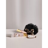 Sinsay Privjesak s sjajilom za usne i balzamom za usne Hello Kitty | shoptok.hr