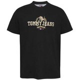 Tommy Hilfiger muška majica sa printom THDM0DM20818-BDS Cene