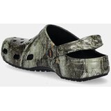Crocs Sneakers Realtree APX Classic Clog Multi EUR 39-40 | Shoptok.si