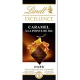 Excellence Caramel à la Pointe de Sel Cene