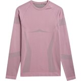 4f Osnovni sloj 'F113' roza | Shoptok.si