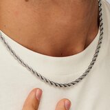 Brosway BTD014 | Shoptok.si