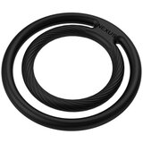 Nexus - Double Enduro Cock and Ball Ring | shoptok.hr