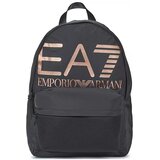 Emporio Armani 2450632F90926321 sarena | shoptok.hr