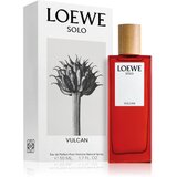 Loewe Solo Vulcan parfemska voda za muškarce 50 ml | shoptok.hr