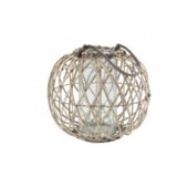  Fenjer sendi Ã38x32 natur | ePonuda.com