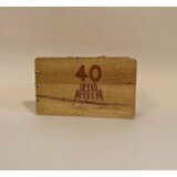  Čestitka za 40. rođendan | Eponuda.com