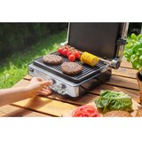 Sencor Električni žar SBG 4010SS 2000W, (5000551305) | Shoptok.si