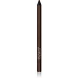 Smashbox Always on Gel Eye Pencil gelasti svinčnik za oči odtenek Brewed 1.2 g | Shoptok.si