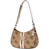 Guess Ročna torba HWOS96 72180 Bež | Shoptok.si