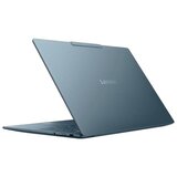 Lenovo laptop yoga slim 7 14 14" (14AGP11) amd ryzen ai 7 445 / 32GB / 1TB ssd / amd radeon 840M / tidal teal Cene