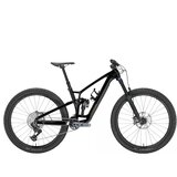  Bicikl Trek Fuel EX 9.8 GX AXS T-Type Gen 6 2024 Deep Smoke - XL Cijene