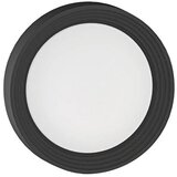 Eglo 94784 - LED spoljašnje svetlo ONTANEDA 1xLED/8,2W/230V IP44 Cene