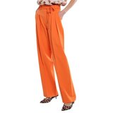 P....s....fashion ženske pantalone yybepan919 01 | ePonuda.com