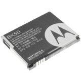 Motorola Baterija BX50 original | Shoptok.si