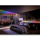 Osram LED RGB prigušiva traka SMART+ MAGIC FLEX 3m LED/15,5W/230V Wi-Fi | Eponuda.com