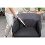 Black & Decker BLACK DECKER akumulatorski ročni sesalnik DVC320BRG Cene