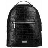 Peterson PTNALP2131555114 Crna | shoptok.hr