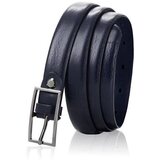 Betlewski LIC202SRGRANA10559595 sarena | shoptok.hr