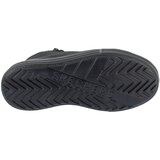 Skechers Hyperlift Crna | shoptok.hr