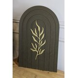 Wallity slika Ersy3Doval2-3045, mdf, 30x45x2 cm | Eponuda.com