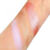 Rude Cosmetics blistavi hajlajter mimosa | iluminatori i hajlajteri | ePonuda.com