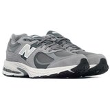 New Balance GC2002ST Siva | shoptok.hr