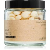 The Munio Heather vosek za aroma lučko 60 ml | Shoptok.si