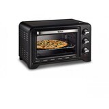 Tefal pećnica OF444834 | Eponuda.ba
