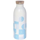 Grupo Erik Editores S. L. Kokonote - Flaša za vodu - Kokonote Aklia, 500ml | ePonuda.com