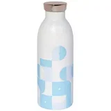 Kokonote - Flaša za vodu - Kokonote Aklia, 500ml