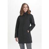 Whistler Women's softshell jacket Zadie W Long Softshell Jacket W-PRO 8000 | shoptok.hr