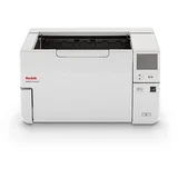 S3060 ADF scanner 600 x 600 DPI A3 Black, White