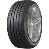 Triangle Reliax Touring TE307 ( 185/60 R14 82H )