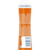 Durex Play Warming - lubrikant za zagrijavanje (100 ml) | shoptok.hr