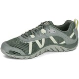 Merrell Pohodništvo MAIPO 3 AEROSPORT Siva | Shoptok.si