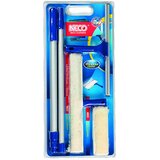  SET ZA ČIŠĆENJE PROZORA 5-djelni | shoptok.hr