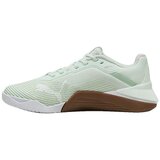 Puma Nizke superge Baskets Fuse 4.0 vert Zelena Cene