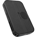IB-DK4071M-CU31 Multi Dockingstation