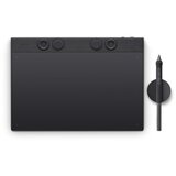 Wacom Grafična tablica Intuos Pro Medium 2025 Cene