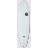 TwinsBros Hum - Full Resin Tint Future Deska za surfanje uni | Shoptok.si