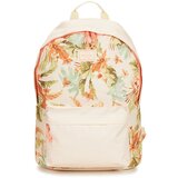Rip Curl Nahrbtniki DOME 18L + PC SUNSET WAVES Večbarvna | Shoptok.si