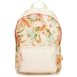 Nahrbtniki DOME 18L + PC SUNSET WAVES Večbarvna