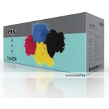 Zamjenski toner CF217A MS za HP LaserJet Pro M102 MFP M130