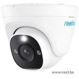 IP Kamera Reolink serija P334 4K, Zunanja, 8MP, POE | Eponuda.ba