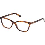 Guess GU50310 056 - L (54) Cijene