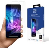 3mk OVITEK ZA TELEFON REALME C61 SILKY MATT PRO, (21965056) Cene