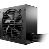 BE QUIET PURE POWER 12 650W | PC power supply | shoptok.hr