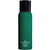 Hermès Eau d'Orange Verte dezodorans u spreju uniseks 150 ml | shoptok.hr